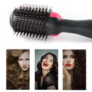 One-Step Haardroger & Volumizer