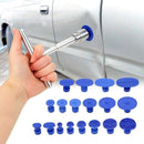 Auto Deuk Verwijderaar Gereedschap Kit