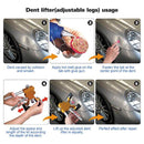 Auto Deuk Reparatie Werktuig