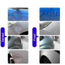 Auto Deuk Reparatie Werktuig