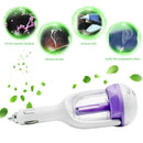 Aromatherapie Auto Bevochtiger