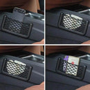 Auto Net Zak Organisator