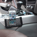 Auto Net Zak Organisator