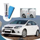 Miracle Auto Kras Verwijdering Kit