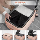 Carry On Rolling Luggage