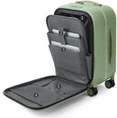 Carry On Rolling Luggage