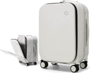 Carry On Rolling Luggage