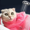 Pet Grooming Badzak