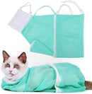 Pet Grooming Badzak