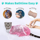 Pet Grooming Badzak