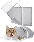 Pet Grooming Badzak