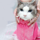 Pet Grooming Badzak
