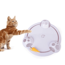 Pounce Kattelegetøj