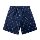 Boardshorts til mænd