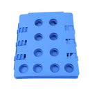 Clothes Folding Board