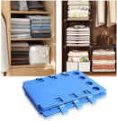 Clothes Folding Board