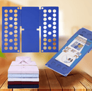 Clothes Folding Board