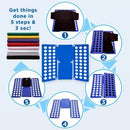 Clothes Folding Board