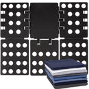 Clothes Folding Board
