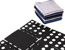 Clothes Folding Board