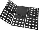 Clothes Folding Board