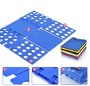 Clothes Folding Board