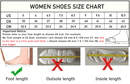 Comfortable Air Cushion Sneakers