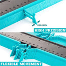 Professional Angle Meter 