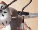 Draadloze Elektrische Schroevendraaier