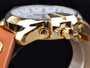Curren - Luxe Herenhorloge