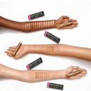 Dermacol Makeup Cover