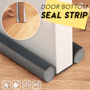 Door Bottom Sealing Strip