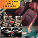 Geavanceerde Lederherstel Gel