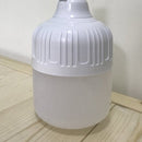 Oplaadbare LED Lamp