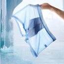 Ice Silk Undertøj