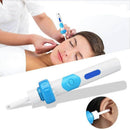Electric Earwax Remover