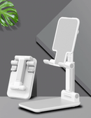 Justerbar telefonholder