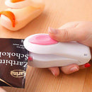 Mini Varmeforseglingsmaskine