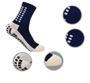 Anti-Slip Football Socks