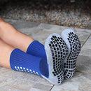 Anti-Slip Football Socks