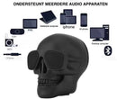 Belleza Skullspeaker