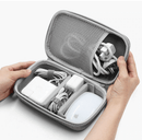 Kabel Organizer Reisetui