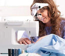 Microvision Glasses 