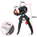 Tuin Enting Tool