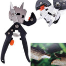 Tuin Enting Tool