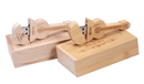 Wooden Guitar USB Flash Drive
