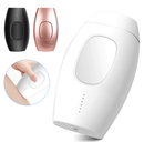 Belleza PRO - IPL Laser Hårfjerningsapparat