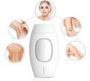 Belleza PRO - IPL Laser Hårfjerningsapparat