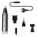 4 in 1 rechargeable electric hair clipper 