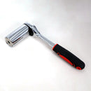 universele tool sleutel